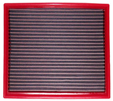BMC FB259/01 - 96-97 Audi A6 (4A/C4) 4.2L V8 Replacement Panel Air Filter