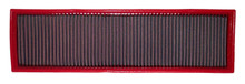 BMC FB149/01 - 91-99 BMW 3 (E36) 325 TD Replacement Panel Air Filter