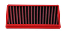 BMC FB293/04 - 2008+ Alfa Romeo Mito 1.4 16V Replacement Panel Air Filter