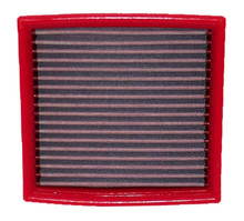 BMC FB107/01 - 94-95 Honda Civic V 1.6L V-TEC Replacement Panel Air Filter