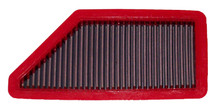 BMC FB199/04 - 96-00 Honda Prelude 2.0L 16V Replacement Panel Air Filter