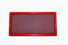 BMC FB01079 - 2018+ Fiat 500X 1.3L Replacement Panel Air Filter
