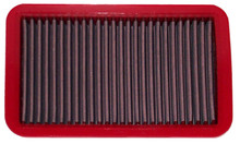 BMC FB282/03 - 98-99 Chevrolet Prizm 1.8L Replacement Panel Air Filter