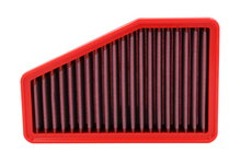 BMC FB01150 - 2018+ Jeep Cherokee V (KL)  eplacement Panel Air Filter