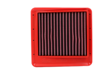 BMC FB01184 - 2020+ Honda City 1.5L eHEV Replacement Air Filter