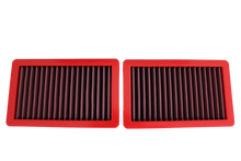 BMC FB01186 - 2023+ McLaren Artura/Spider Air Filter