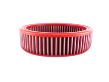 BMC FB627/08 - 77-86 Ford Transit 77 1.6 Replacement Cylindrical Air Filter
