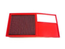BMC FB578/20 - 06-09 Seat Cordoba II 1.4L 16V Replacement Panel Air Filter