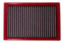 BMC FB319/01 - 00-10 Chrysler PT Cruiser 1.6 16V Replacement Panel Air Filter