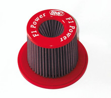 BMC FB344/21 - Twin Air Universal Conical Air Filter D204 x H146