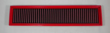 BMC FB480/20 - 2008+ Citroen Berlingo II (B9) 1.6L Replacement Panel Air Filter