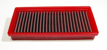 BMC FB458/20 - 05-06 Smart Forfour (454) 1.1 Replacement Panel Air Filter