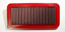 BMC FB461/04 - 05-10 Toyota Vitz II 1.4 D-4D Replacement Panel Air Filter