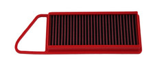 BMC FB309/20 - 2002+ Ford Fiesta V 1.4L TDCI Replacement Panel Air Filter