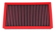 BMC FB408/01 - 04-3/07 Ford Focus II 2.0L TDCI Replacement Panel Air Filter