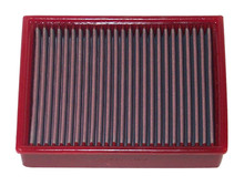 BMC FB330/01 - 96-97 Mitsubishi Magna TE/TF 2.4L Replacement Panel Air Filter