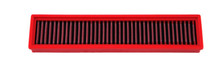 BMC FB313/20 - 2010+ Dacia Duster II 1.5L DCI Replacement Panel Air Filter
