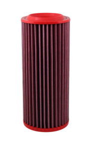 BMC FB640/08 - 07-10 Tata Safari 2.2 DSL Replacement Cylindrical Air Filter