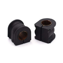 BLOX Racing BXSS-10120-RRB - Racing 2015+ Subaru WRX Rear Sway Bar Bushings