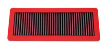 BMC FB484/08 - 2017+ Vauxhall Grandland X 1.6 Turbo Replacement Panel Air Filter