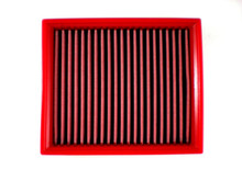 BMC FB591/20 - 2010 Lexus CT 200H F Replacement Panel Air Filter