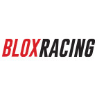BLOX Racing BXSS-20510-BL - Racing Honda S2000 AP1 Tunnel Brace Blue