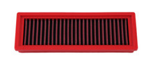 BMC FB455/01 - 2011 Alfa Romeo Mito 1.4L Replacement Panel Air Filter