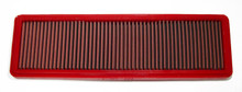BMC FB442/08 - 2005 Bugatti Veyron EB 16.4 Replacement Panel Air Filter