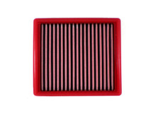 BMC FB511/20 - 87-93 Ford Mustang III 2.3L Replacement Panel Air Filter