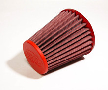 BMC FB445/08 - 04-07 BMW 1 (E81/E82/E87/E88) 116i Replacement Cylindrical Air Filter