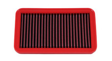 BMC FB308/03 - 97-00 Toyota Camry 1.3L Replacement Panel Air Filter