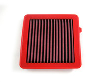 BMC FB619/01 - 2018 Honda Civic X 1.0 VTEC Replacement Panel Air Filter