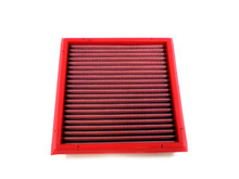 BMC FB555/01 - 2013+ Alfa Romeo Mito 1.4L TB Replacement Panel Air Filter
