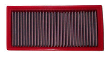 BMC FB317/20 - 02-06 Seat Cordoba II 1.2L Replacement Panel Air Filter