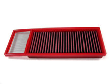 BMC FB616/20 - 2011+ Alfa Romeo Mito 1.3 JTDM Replacement Panel Air Filter