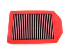 BMC FB622/01 - 07-09 Honda CR-V III 2.4 Replacement Panel Air Filter