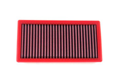 BMC FB703/20 - 2012+ Alfa Romeo Mito 0.9 Twinair Turbo Replacement Panel Air Filter