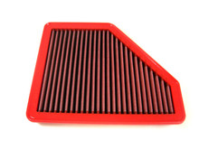 BMC FB739/01 - 08-12 Hyundai Genesis Coupe 2.0 T Replacement Panel Air Filter