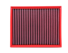 BMC FB913/20 - 2015+ Nissan Navara NP 300 (D23) 2.3 DCI Replacement Panel Air Filter