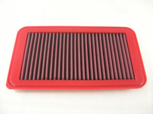 BMC FB685/01 - 05-11 Perodua Mivy I 1.0L Replacement Panel Air Filter