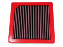 BMC FB803/01 - 2011+ Fiat Freemont 2.0 Multijet Replacement Panel Air Filter