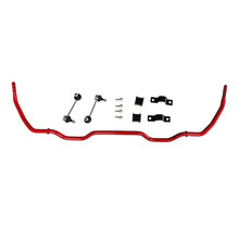 BLOX Racing BXSS-64000-R - Racing Tesla Model 3 and Model Y Rear Sway Bar Kit