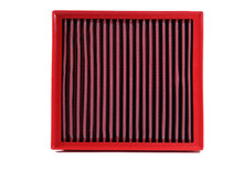 BMC FB954/01 - 2017 Isuzu D-Max 1.9 D Replacement Panel Air Filter