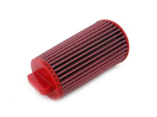 BMC FB687/08 - 2010 Mini Mini II (R55 R56 R57 R58 R59 R60 R61) 1.6 Diesel Replacement Cylindrical Air Filter