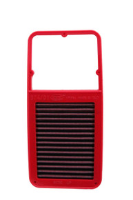 BMC FB874/01 - 2014+ Toyota Wigo 1.0 G A/T Replacement Panel Air Filter