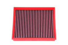BMC FB892/20 - 2008+ Citroen Berlingo II (B9) 1.6 BlueHDi Replacement Panel Air Filter