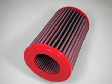 BMC FB800/08 - 99-06 Ford Courier 2.5L Turbo Diesel Replacement Cylindrical Air Filter (Round Filter)