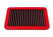 BMC FB822/01 - 10-13 Hyundai I10 1.0L Replacement Panel Air Filter