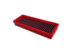 BMC FB820/20 - 2010+ Dacia Duster II 1.5 DCI Replacement Panel Air Filter