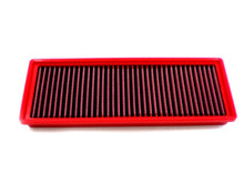 BMC FB747/20 - 2010+ Mini Mini II (R55/R56/R57/R58/R59/R60/R61) 1.6 (US) Replacement Panel Air Filter